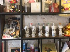 -元氏钵仔糕(北京路店)
