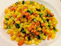 -水润轩私厨海南菜餐厅(铂尔曼酒店)