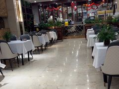 -红菜坊·烤鸭·川鲁宴(石园店)
