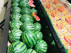 -果多美(万泉庄店)