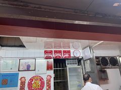 门面-達揚原味燉品(文明路店)