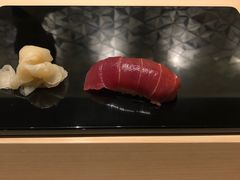 -鮨 和魂 京都