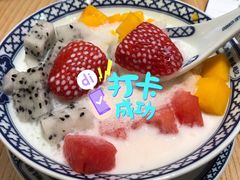 -赵记传承(中山小榄百汇时代广场店)