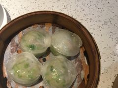 -又一间茶点轩(百汇广场店)