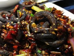 -老三龙虾(汉阳杨泗庙店)