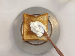 -二里咖啡(上堡公寓店)