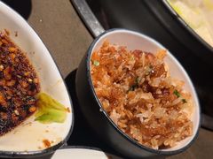-同仁四季椰子鸡(罗湖国贸店)