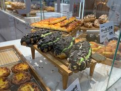 -乐姿生活(百盛店)