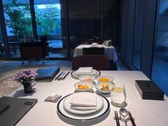 -新荣记(建国门外大街店)