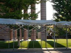 -清华大学艺术博物馆