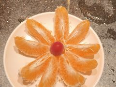 -新紫霞养生·影院足道·SPA(金山区店)