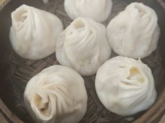 -常鲜德乐购迎桂馒头店(麻巷公寓店)