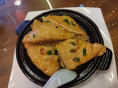 -鹅滋道(甘坑古镇店)