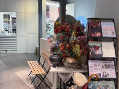 -海马体照相馆(深圳万象天地店)