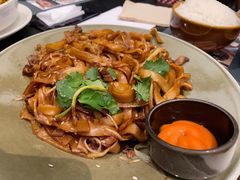 -色香味(澳门巴黎人店)