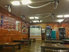 -Dombe豚(黑猪肉街店)