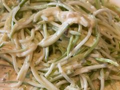 -大鸭梨烤鸭(顺义石园店)