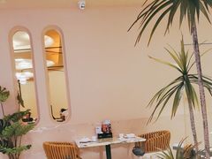 -皇室假期美食水疗会(春风路店)