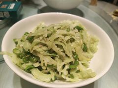 -老傅家湘潭水煮活鱼店(众一国际店)