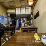 偶然拔草收藏了三年的小店