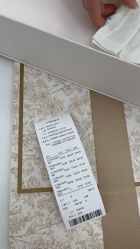 -英氏YeeHoO(港汇恒隆广场店)