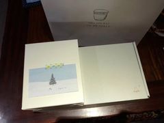 -春风十里咖啡馆