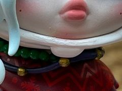 -泡泡玛特POPMART(合生汇店)