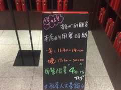 -我茶人文茶馆