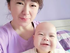 -爱月宝月嫂·育儿嫂(哈尔滨总店)