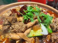 -天河城购物中心