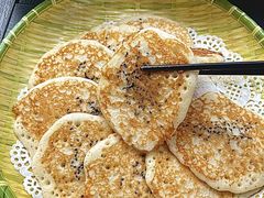 -耕渔小院·湖南鱼鲜(望城店)