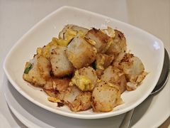 -利苑酒家(华熙国际店)