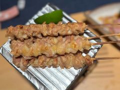 -本逸·割烹料理(湖墅店)