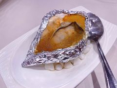 -凤凰楼酒家·粤宴点心(华强北店)