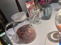 -旺顺阁鱼头泡饼(常营店)