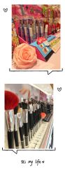 -cocokarafine可开嘉来