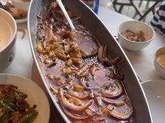 -徽珍源(龙茗路店)