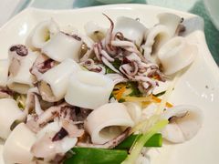 -玉湘厨(白云站店)