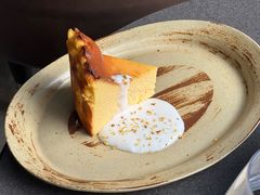 -FOOOO CITY CLUB 孚乐里音乐西餐酒吧(悠方店)