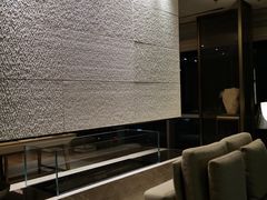 -深圳中洲万豪酒店