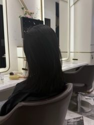 -SALON TV x ILCOLPO