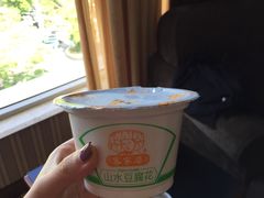 -罗浮山嘉宝田森林温泉度假酒店