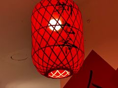 -荆九爷爆炒桥头三嫩(浙大店)