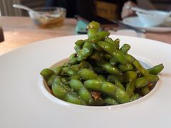 -王府井酒店(金桥港湾店)