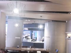 -瑞幸咖啡(大都会东方广场店)