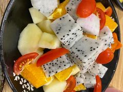 -赤稻·日式料理(禅城店)