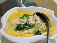 -凯鸽酒楼(大同振兴街店)