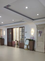 -禾丽康美医疗美容医院