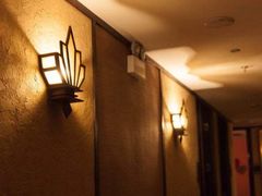 -泰迈·影院式足道SPA(世纪大道店)