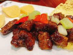 -顺德了能馆(虎门店)